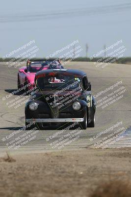 media/Sep-27-2025-24 Hours of Lemons (Sat) [[04fd3ac4ac]]/12pm (Outside Grapevine)/